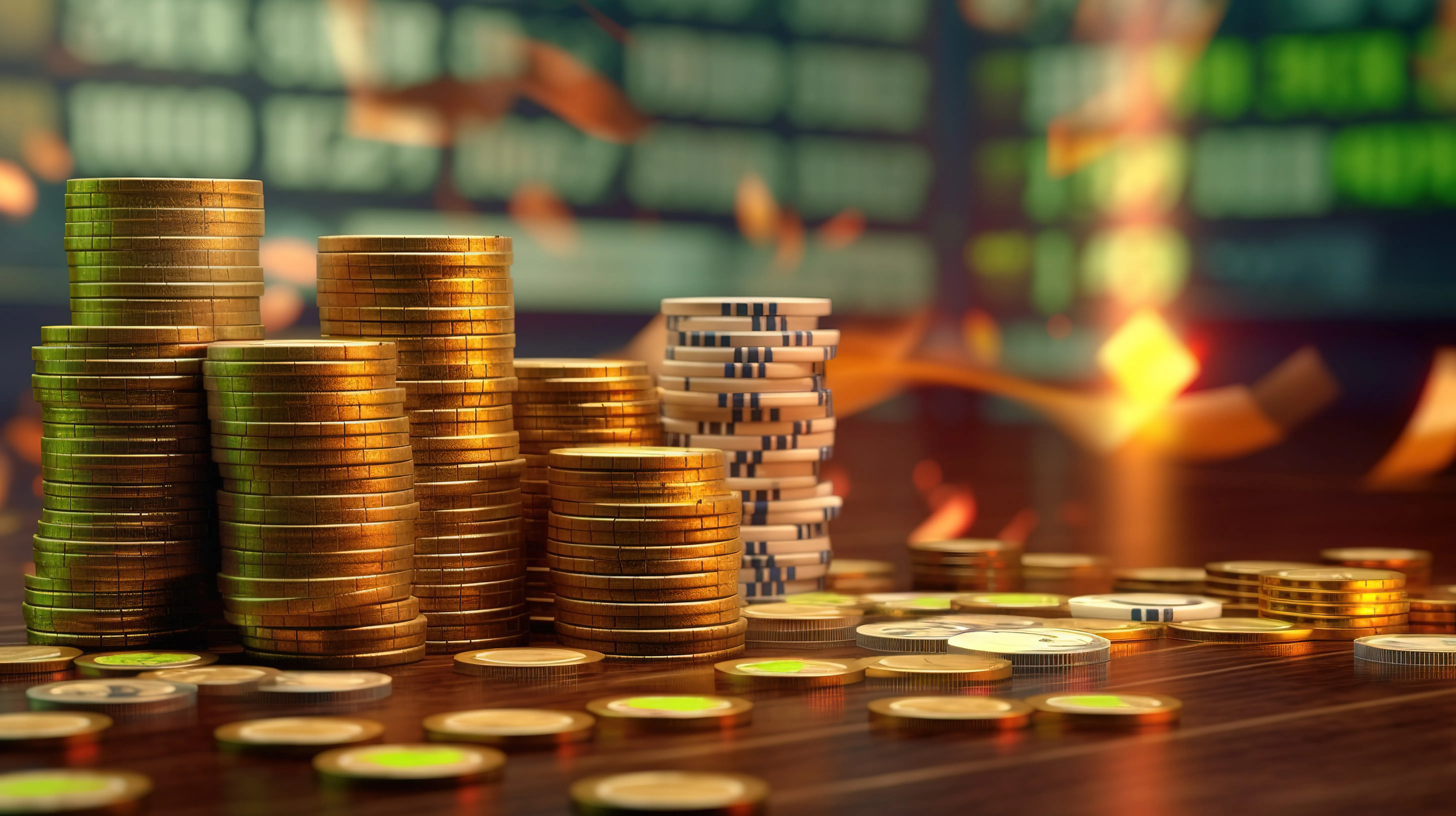 Hình ảnh trừu tượng biểu thị quyền sở hữu trí tuệ và bản quyền của Thomo Hom, với các biểu tượng pháp lý và an toàn dữ liệu.