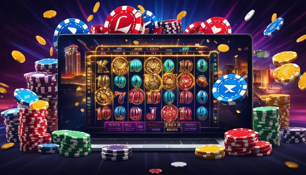 thomo hom nổ hũ online