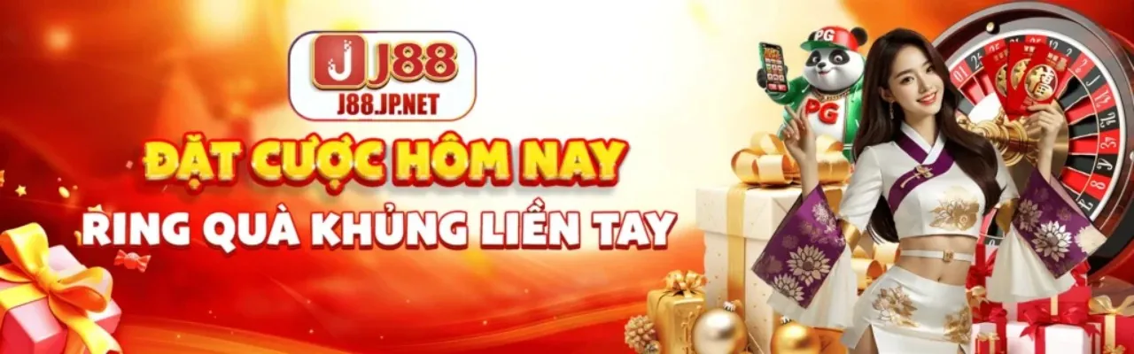 Hoàn Trả Bắn Cá